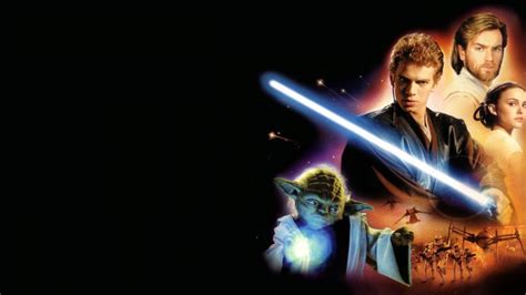 watch star wars attack of the clones hd|123movies attack of the clones.